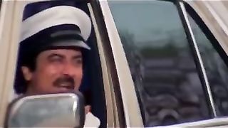 shahrukh khan short movie
