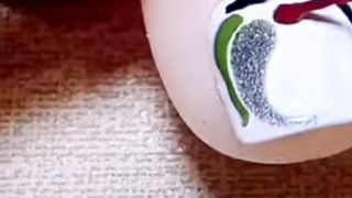 Nail Art #Beautyful