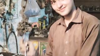 Lovely boy | Beautiful boy