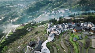 DJI Mini 3 Pro (DJI RC), Lightweight Foldable Camera Drone with 4K/60fps Video