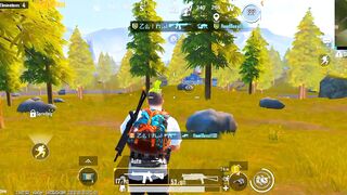 Pubgmobile