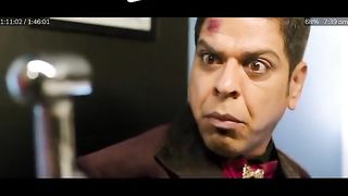 indian movie very nice