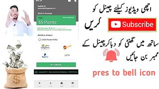 best earning app
