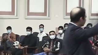Kamiyab hone keliye kia kerna sab se ahm hai | Qasim ali shah
