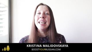 Learn Russian Language
