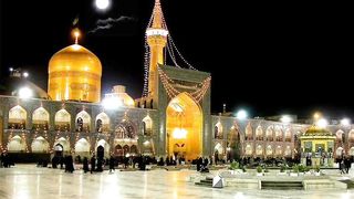Haider Haider