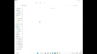 Fix Windows 11 External Hard Drive / USB Drive Not Detecting or Showing