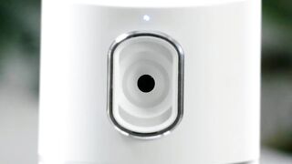 Auto Face Tracking Tripod buy