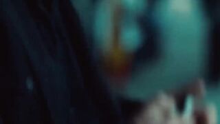 FAST FLIGHT   Hollywood Action Movie Hindi Dubbed   Hollywood Action Crime Movie In Hindi HD