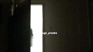 I challenge you try to not laugh