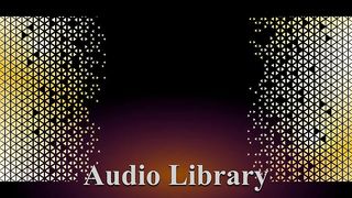 Fade — Next Route - Free Background Music - Audio Library