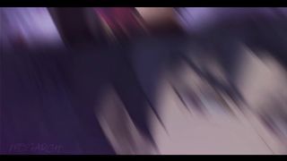 Guren edit