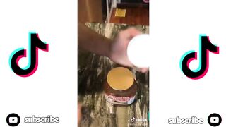 Best Life Hacks | TikTok Compilation