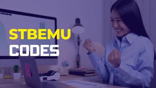 STBEMU CODES | CODES STBEMU | HAMAD TV