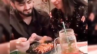 Funny Video Couple Vs Single