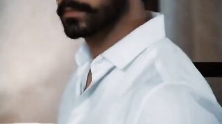 Tere Bin Drama Status ♥ #terebin #wahajali #yumnazaidi #wahaj_ali_official2 #wehshi #foryou#fypシ゚viral