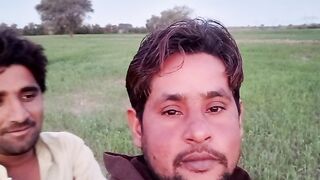Nice videos