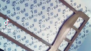 PROWALL WALLPAPER HOUSE