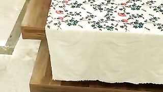 Embroidery Dress - Designers Collection - Latest Fashion - New Collection - Exclusive Designs - CoD