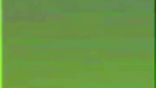 Shadab khan excellent  run out #shorts#febspot