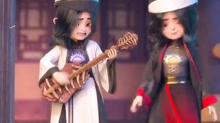 Funny Cartoon Status|New Cartoon Funny Status Video