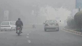 Travelling