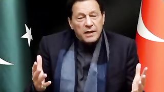 Defamation is claimed by those who have any self-respect