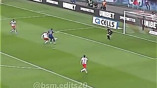 Gool Keeper