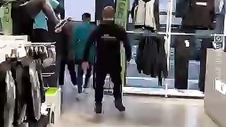 New funny video ???????? You must watch this