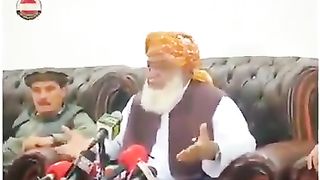 mulk min mhngai kazimedar kon he molana sab ne sach kaha