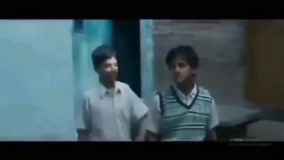 Alta Phoring 24 August 2022 Full Episode Today , আলতা ফড়িং আজকের পর্ব