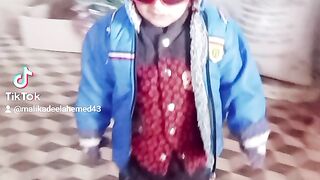 New TikTok Video| New Comedy Video | Funny Viral Video