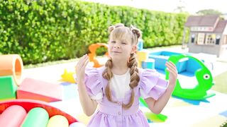 Diana Roma New Episode 2023 SUBSCRIBE me please