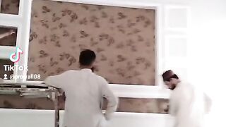 PROWALL Wallpapers HOUSE