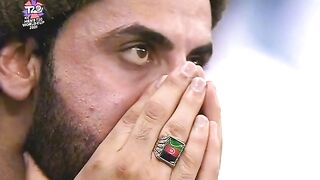 ڑیرہ۔ دہ افسوس وڈیو دہ