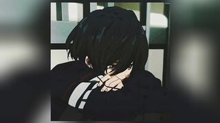 Another love x memories mashup