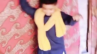 Bade Peer Sahab qawwali