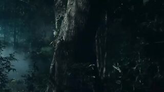 THE TIGER - Hollywood Blockbuster Action Adventure Hindi Dubbed Movie HD   Chinese Movies In Hindi