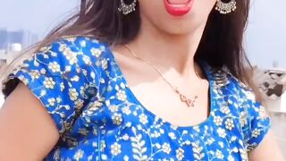Hot Dance video