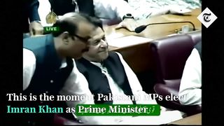 Pm khan