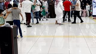 يوم وطني سعودی عربيه