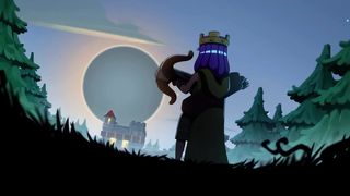 Clash of Clans: Super Spooky Clash-O-Ween Challenges Await!