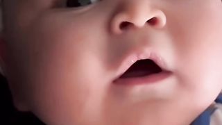 Funny laughter video