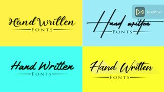 I will design professional business logo