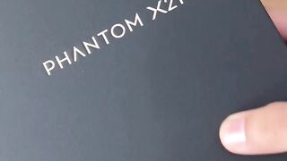 Techno X2Pro
