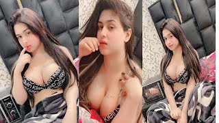Romance With Bhabhi  | Hot Bhabhi Story | Soft core Romance