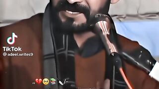 Janab Jon