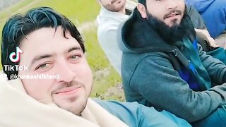 Yaran
