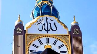 Jumma Mubarak ????‼️????❤️