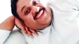 Bigman review